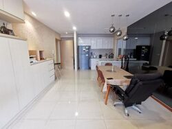 Forestville (D25), Condominium #467846621
